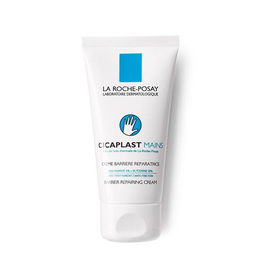 Skin Care Sun Protection For Sensitive Skin La Roche Posay