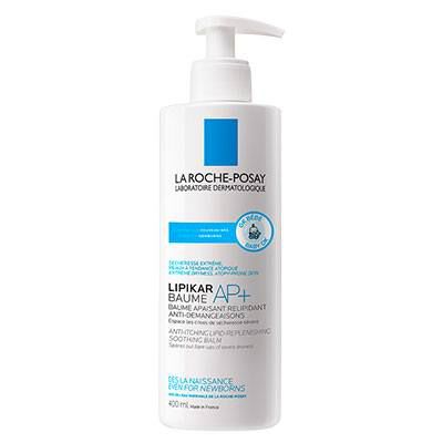Skin Care Sun Protection For Sensitive Skin La Roche Posay