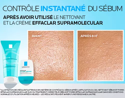 La Roche-Posay Secondary Banner 4