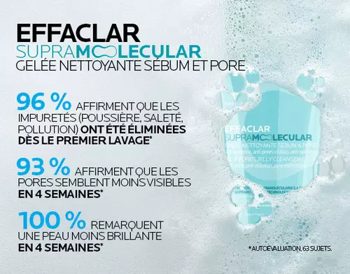 La Roche-Posay Secondary Banner 1