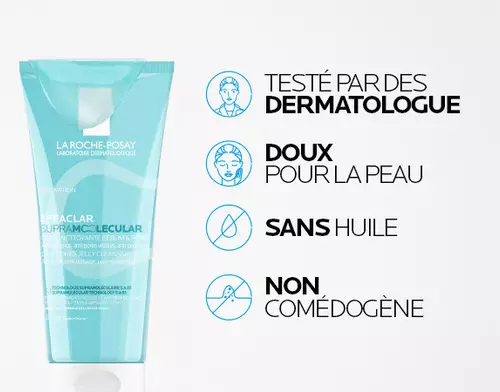 La Roche-Posay Secondary Banner 3