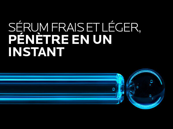 Hyalu B5 Suractivated Serum