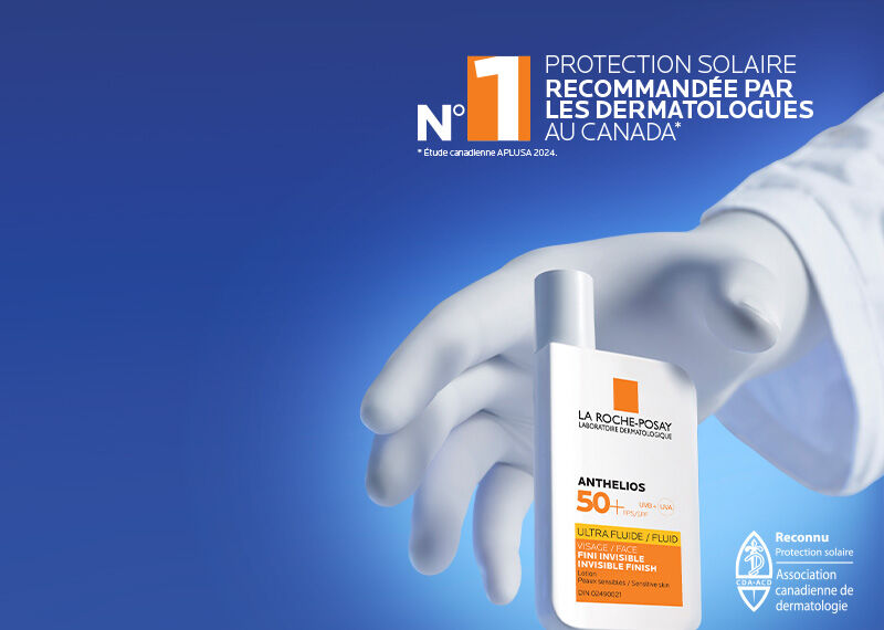 Authorzed Retailers Image