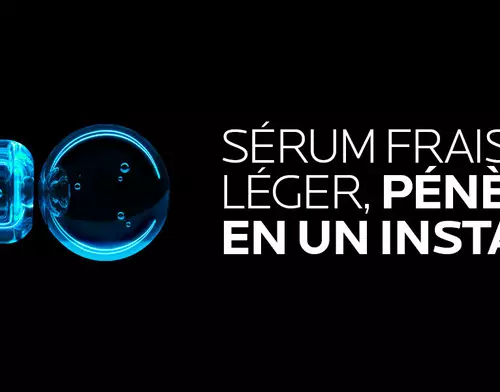 La Roche-Posay Secondary Banner 1