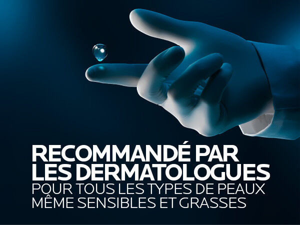 Hyalu B5 Suractivated Serum