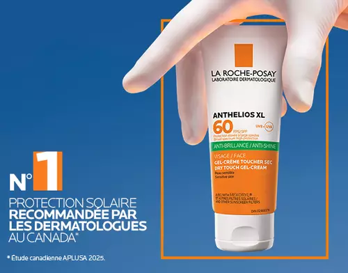 La Roche-Posay Secondary Banner 3