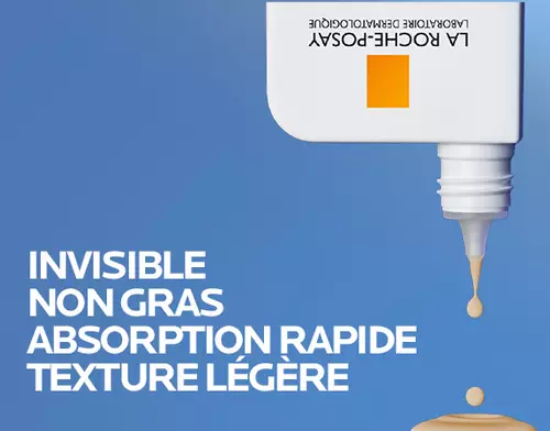 La Roche-Posay Secondary Banner 3