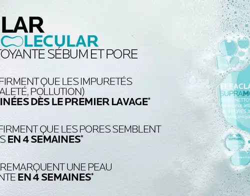 La Roche-Posay Secondary Banner 1
