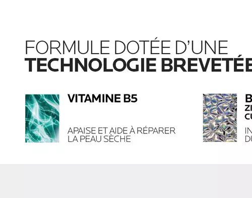 La Roche-Posay Secondary Banner 2
