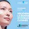 Comment reappliquer correctement la creme solaire durant la journee