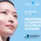 Comment reappliquer correctement la creme solaire durant la journee