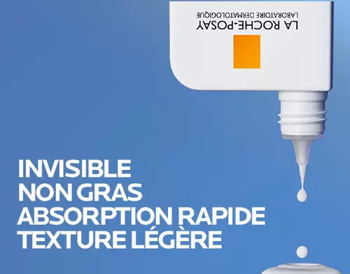 La Roche-Posay Secondary Banner 1