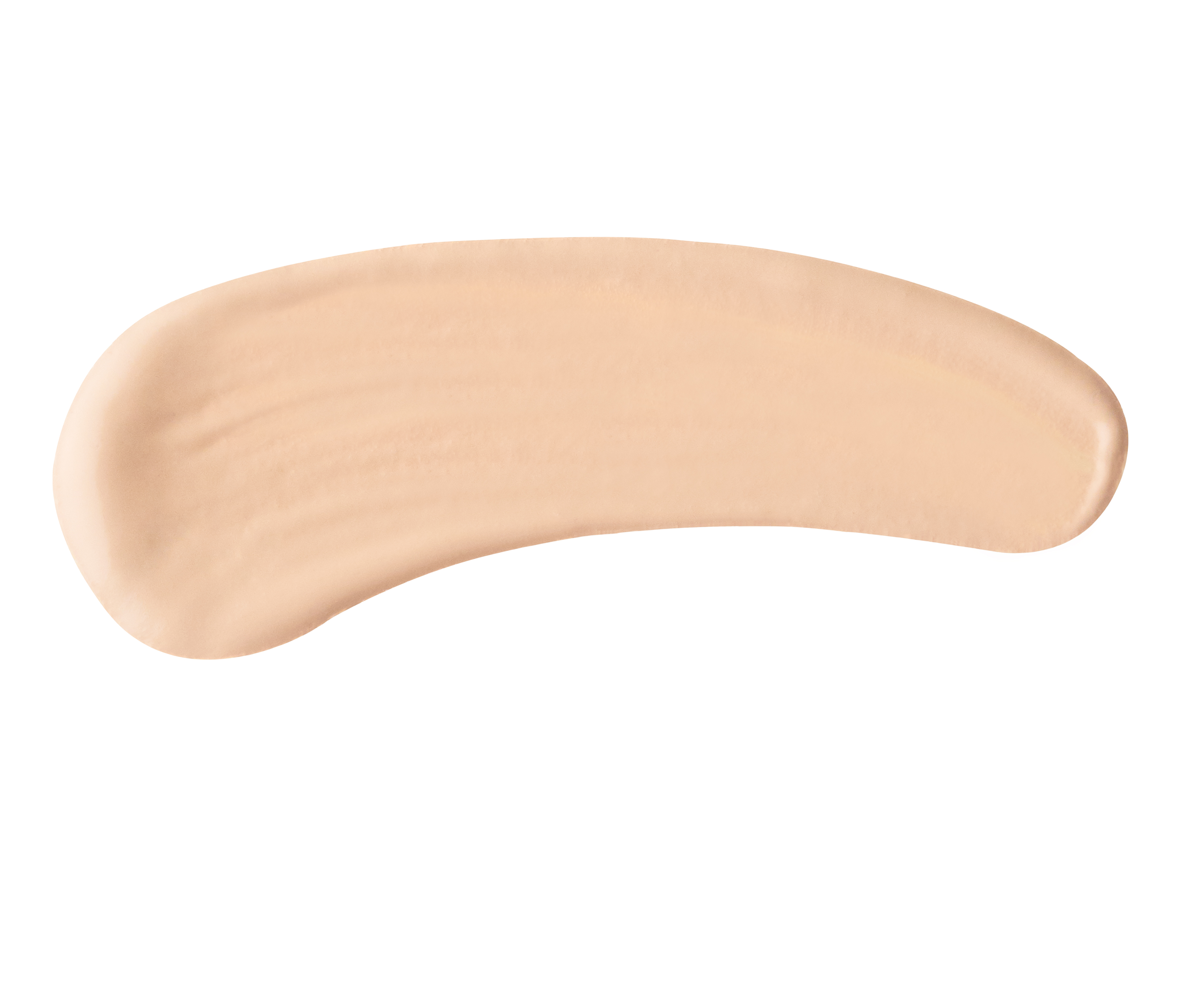 full coverage hydrating concealer