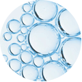 Image - HYALURONIC ACID