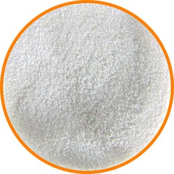 SALICYLIC ACID
