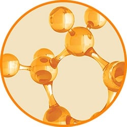 NEUROSENSINE