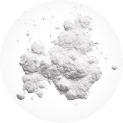 NIACINAMIDE