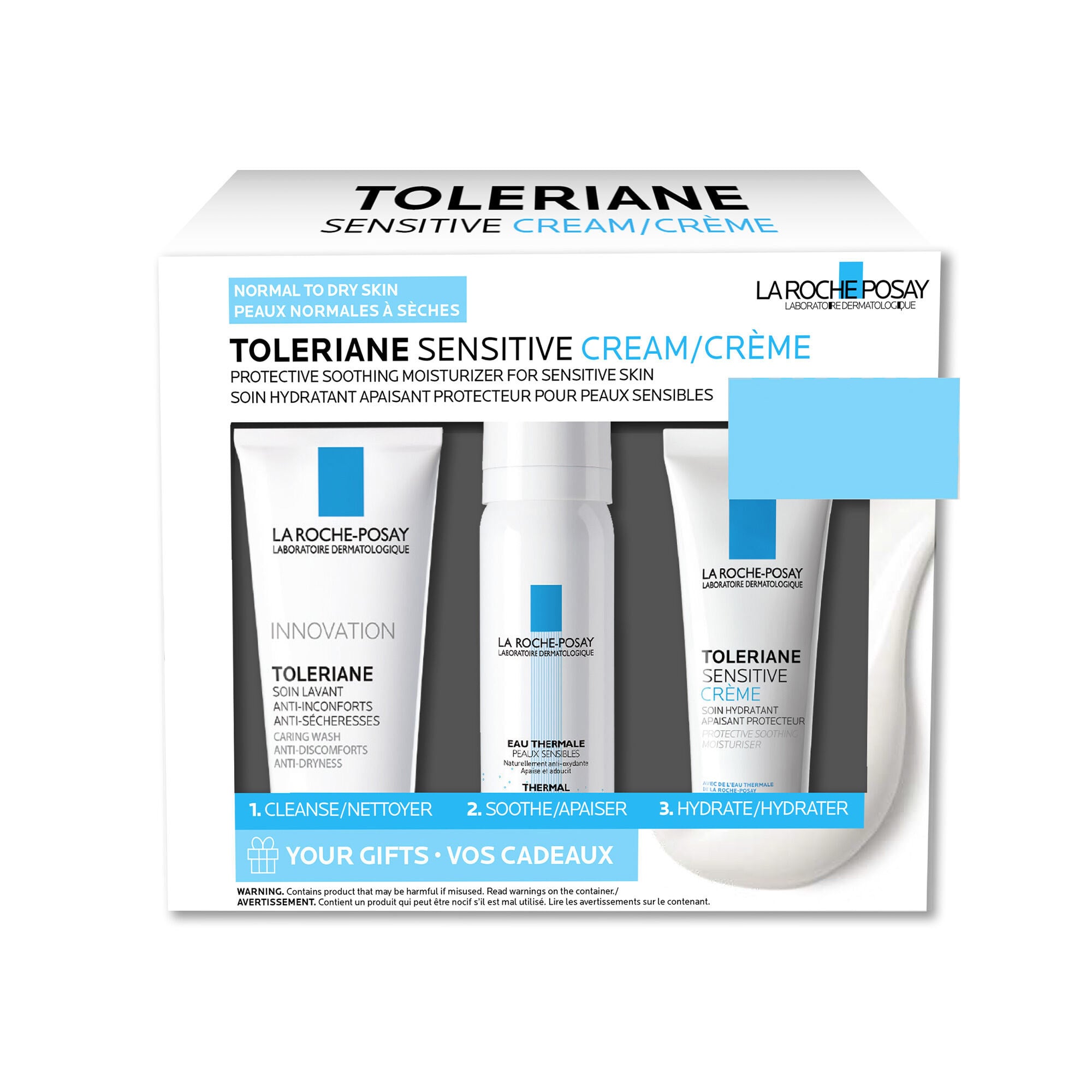 Roche Posay Tol riane Toleriane Sensitive Cr me Soin Hydratant DUCY roche-posay-tol-riane-toleriane-sensitive-cr-me-soin-hydratant-ducy