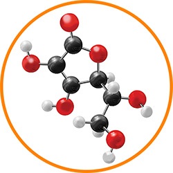 10% PURE VITAMIN C