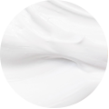 Image - NIACINAMIDE