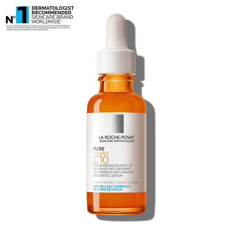 shoppers la roche posay sunscreen