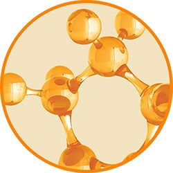NEUROSENSINE