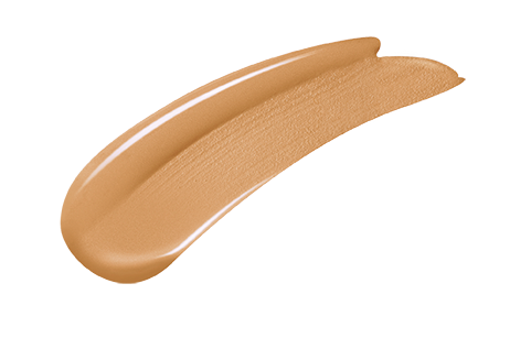 dermablend flawless creator swatches