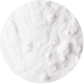 Image - SILICA + PERLITE COMPLEX