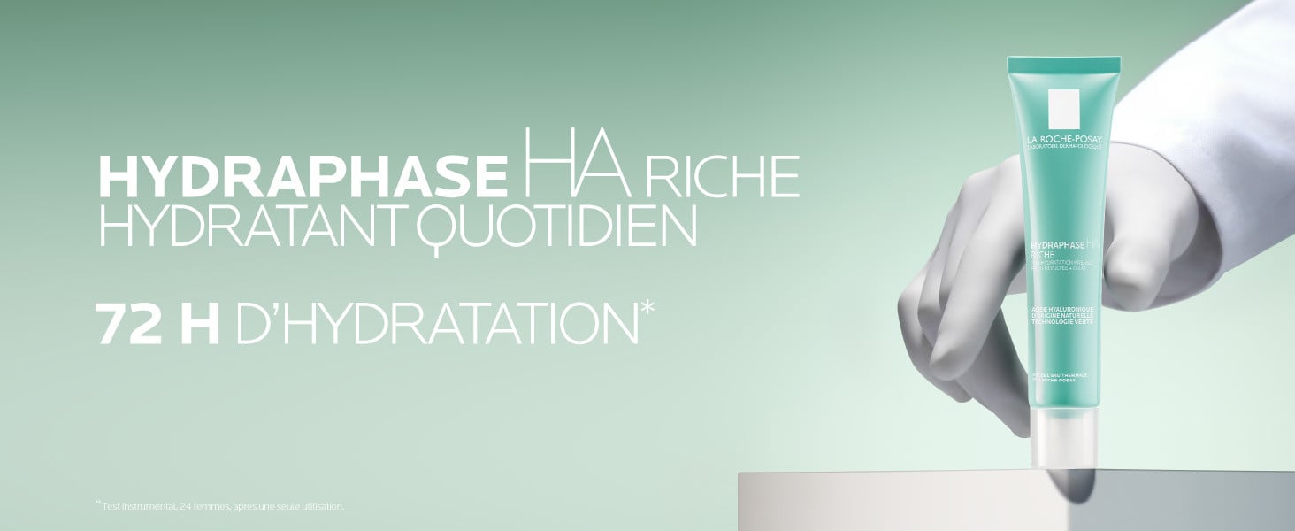 HYDRAPHASE