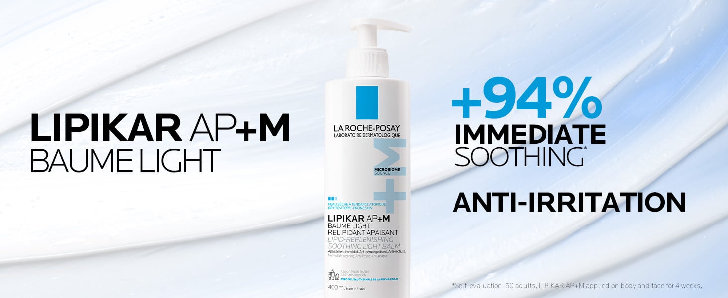 LIPIKAR