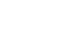 icon arrow