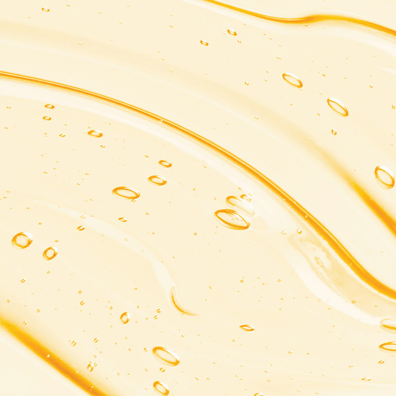 Vitamin E