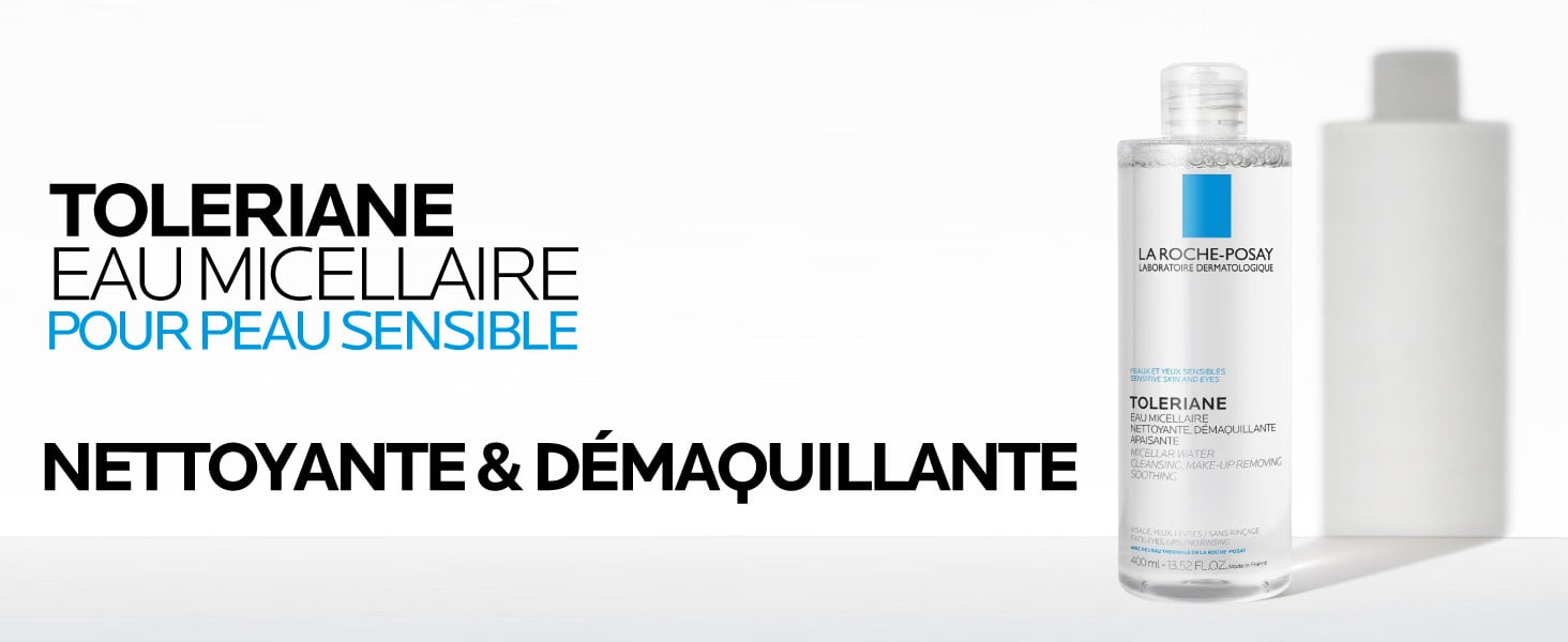 TOLERIANE