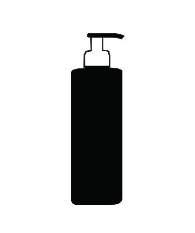 Cleanse