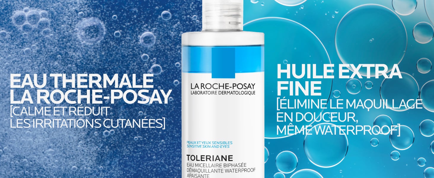 TOLERIANE