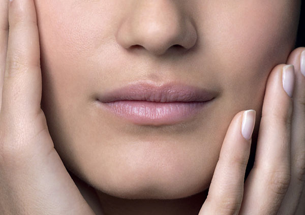 Will my skin change?
