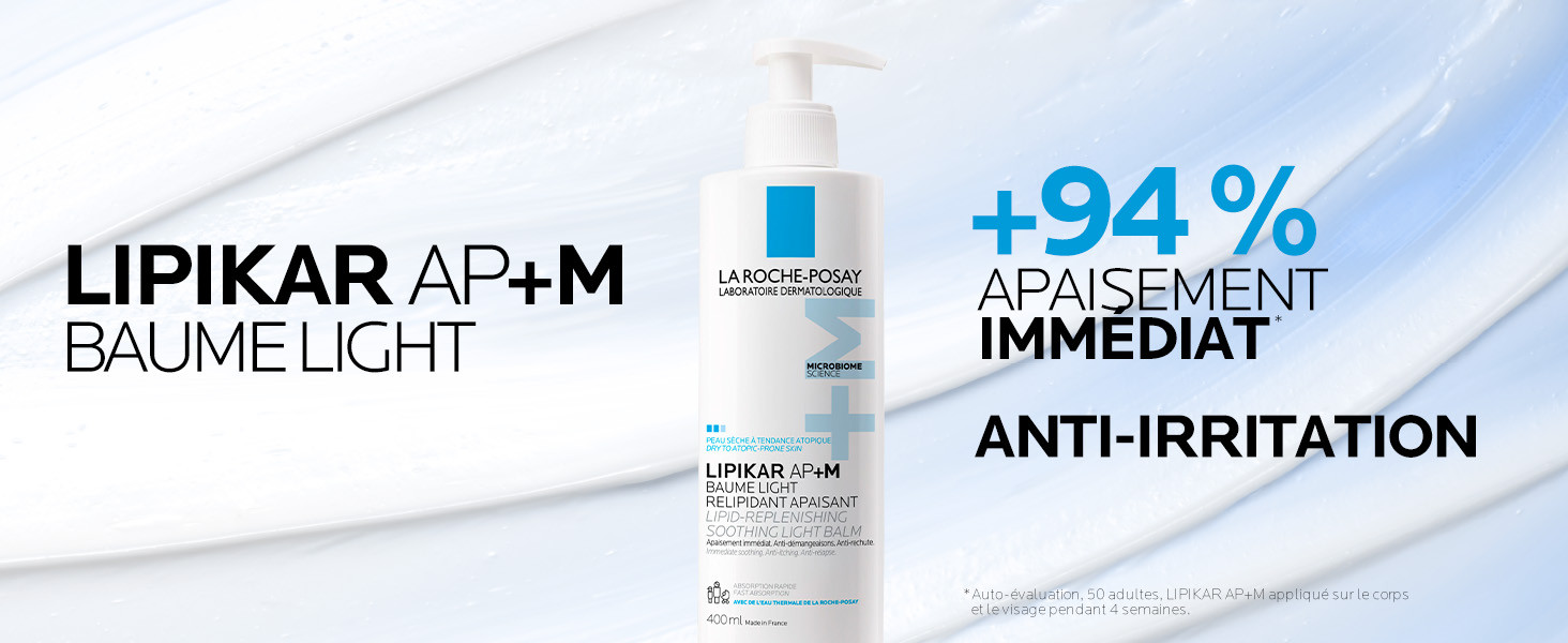 LIPIKAR