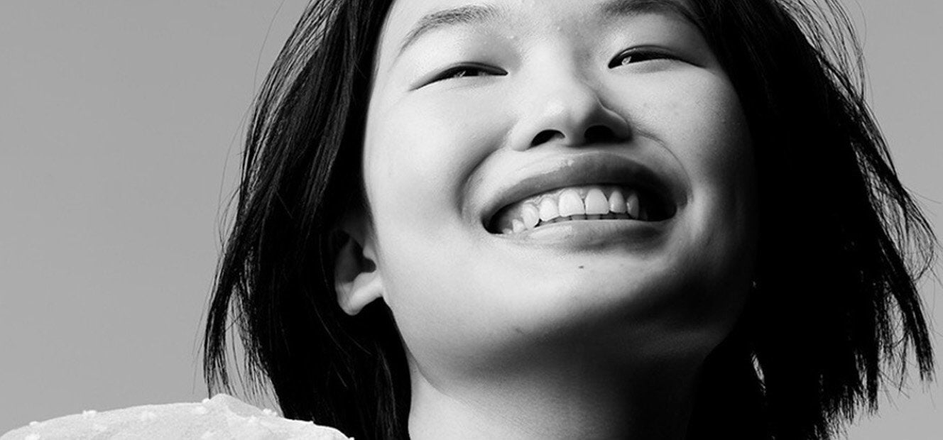 L'hyperpigmentation post-inflammatoire : Ce que vous devez savoir