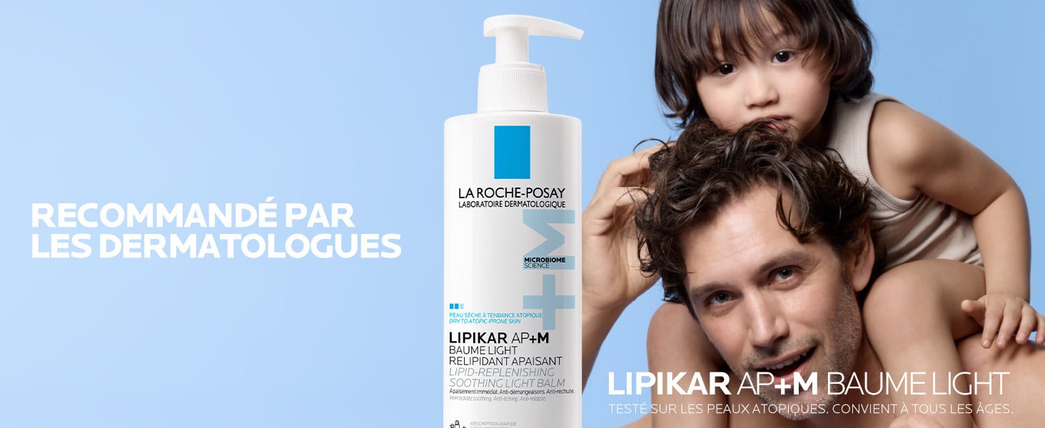 LIPIKAR