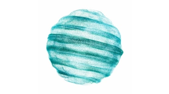 ACIDE AZÉLAIQUE