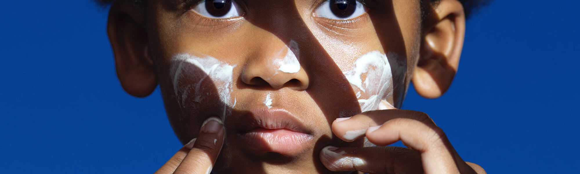 Nos meilleurs écrans solaires pour les enfants et conseils de protection contre les rayons UV