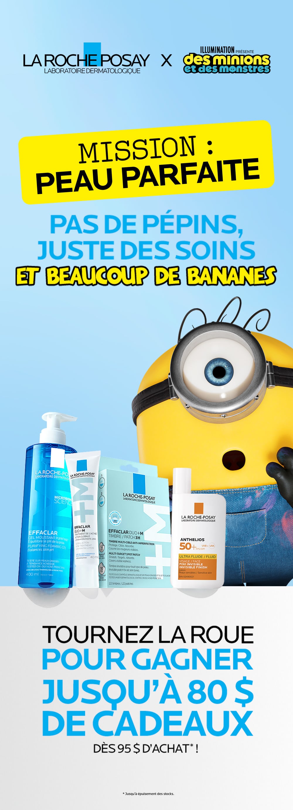 Sun Promotion