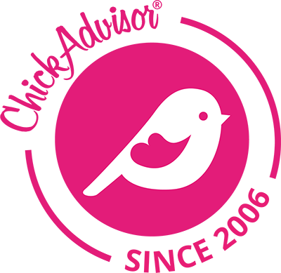 Chick Advisor
