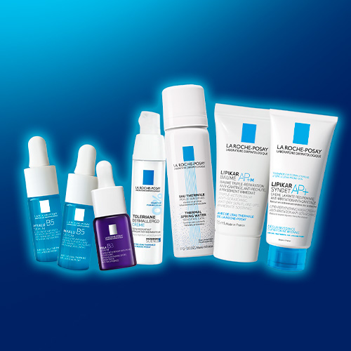 15% de rabais sur 95$+ et cadeau 7 pieces sur 120$+. Code: AMIS