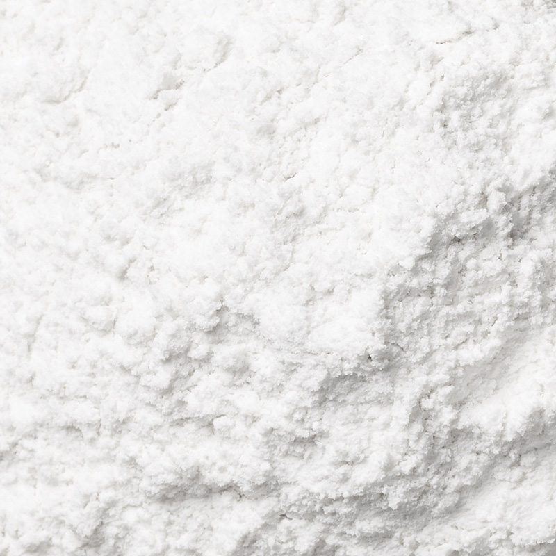 Zinc oxide