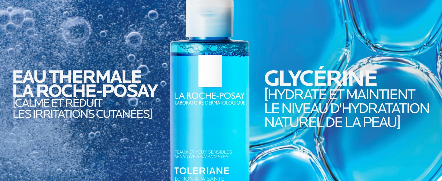 TOLERIANE