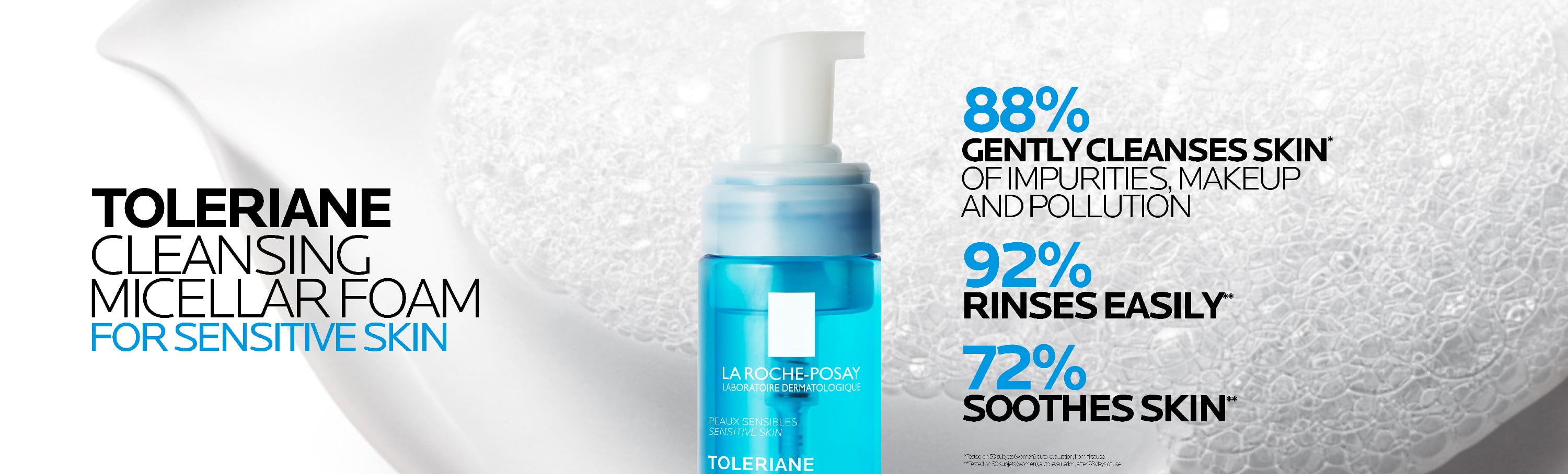 TOLERIANE