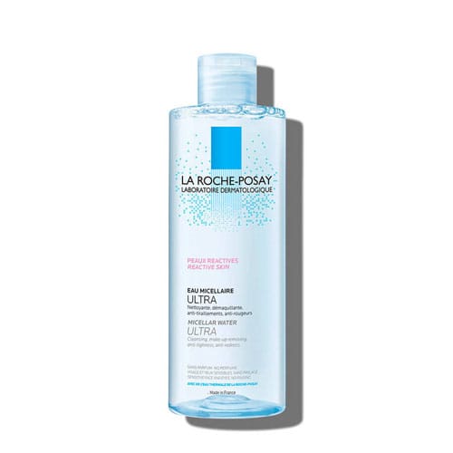 MICELLAR WATER