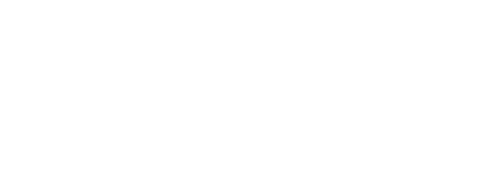 N°1 dermatologist recommended brand in Canada