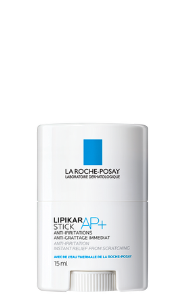 LIPIKAR STICK AP+M